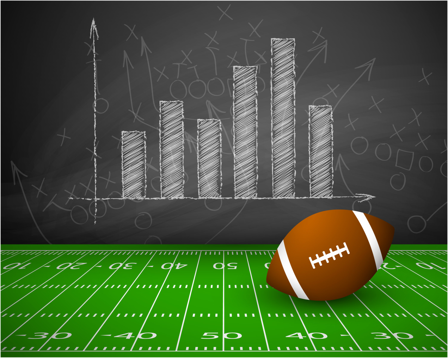 Using Athletic Literacy Skills To Develop Academic Literacy Skills A 
