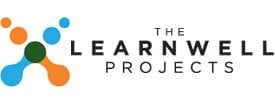 The-Learn-Well-Project-Logo