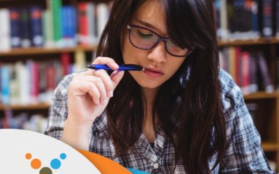 Unlocking Academic Success for College Students: Are Your Students Using the Right Formula?