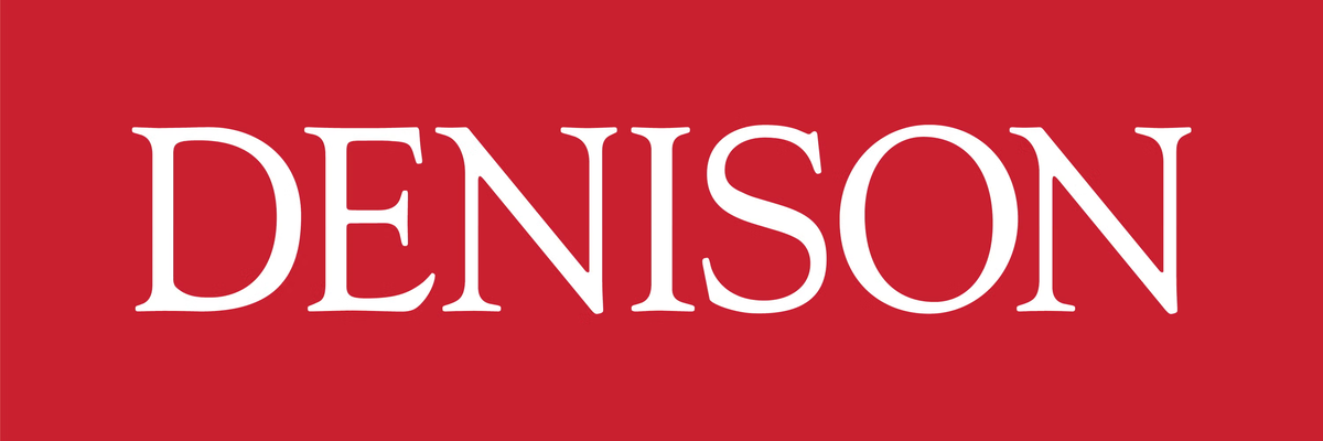 Denison University
